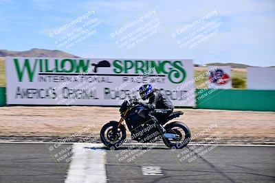 media/Apr-12-2024-2WTD (Fri) [[cde236eda6]]/B Group/Session 2 (start finish)/